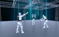 Selected IMU Papers for February 2023 - Motion Capture